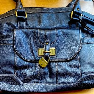 🎃Chaps Handbag🎃